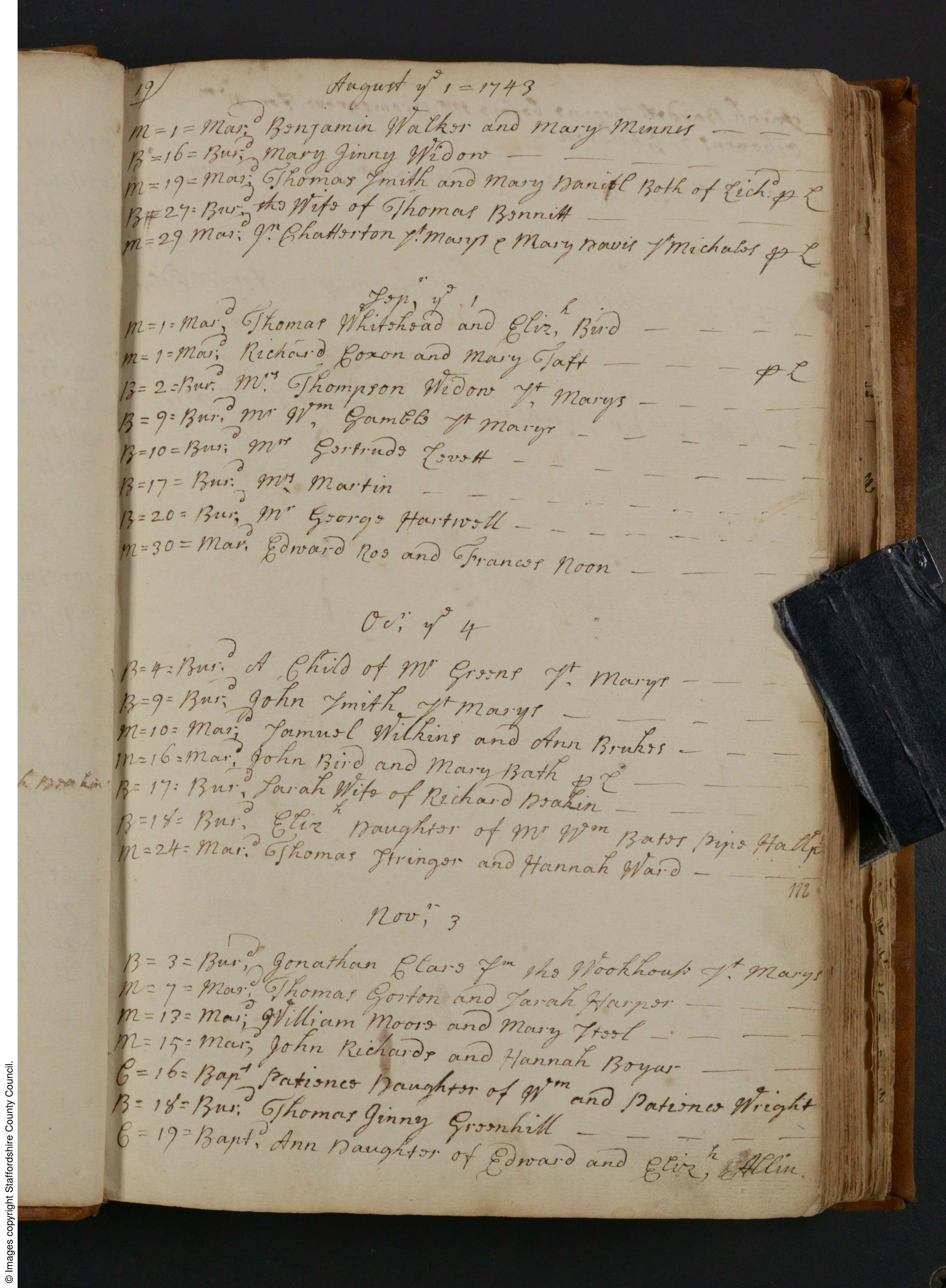 Citation image